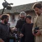 Photos: EXCLUSIVE: Documentarian Joe Berlinger Goes Behind the Scenes of Hollywood’s Armenian Genocide Fail