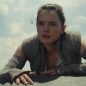 ‘Star Wars: The Last Jedi’ Heroes Speak Without Revealing Spoilers