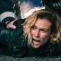 Photos: Diane Kruger Returns to Homeland for ‘In the Fade’