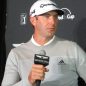 World No. 1 Ranked Dustin Johnson Returns to Defend Genesis Open Title