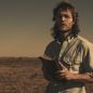 ‘Waco’ Miniseries Recalls Tragic Standoff, Premieres on Paramount Network