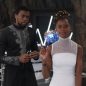 Photos: ‘Black Panther’ Rooted in Empowered Females