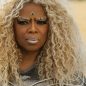 Photos: Oprah Winfrey is Magical in ‘A Wrinkle in Time’ Adaptation