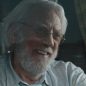 Cinema Stalwart Donald Sutherland Follows His Passion with ‘The Leisure Seeker’