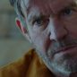 Dennis Quaid Explores Complex Father-Son Relationship in Inspiring ‘I Can Only Imagine’