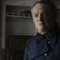 Photos: Jared Harris Sets Sail on a Perilous Journey in AMC’s ‘The Terror’