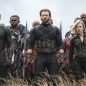 Photos: ‘Avengers: Infinity War’ Proves Good Things Come to Those Who Wait