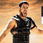 ‘Black Panther,’ ‘Gladiator’ 4K Ultra HD, More Available on Home Entertainment … Plus a Giveaway!!!