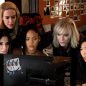 Photos: Entertaining ‘Ocean’s 8’ Won’t Rob Viewers of Their Time or Money