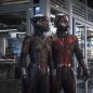 ‘Ant-Man and The Wasp’ Is Marvel’s Family Fun Franchise