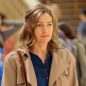EXCLUSIVE: Kelly Macdonald Pieces Together Portrait of Middle-Aged Woman’s Self-Discovery in ‘Puzzle’