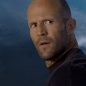 Jason Statham and Ruby Rose Join Forces in ‘The Meg’