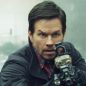 Photos: Mark Wahlberg Goes the Distance in ‘Mile 22’