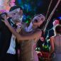 Photos: Dazzling ‘Crazy Rich Asians’ a Little Too Cliché to be Revolutionary