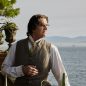 Rupert Everett Takes a Walk on the Wilde side in ‘Happy Prince’