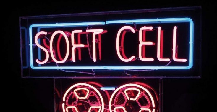 Soft Cell, Bobbie Gentry Release Deluxe Box Sets