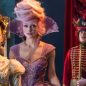 Photos: MacKenzie Foy, Keira Knightley Show Girl Power in Disney’s ‘Nutcracker’ Film