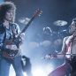 ‘Bohemian Rhapsody’ Definitely Will Not Rock You But is Entertaining Nonetheless