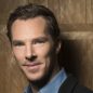 Photos: Benedict Cumberbatch Gets Dastardly in ‘Grinch’