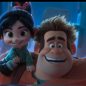 Reilly and Silverman Download Ralph and Vanellope in Sequel