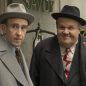 ‘Stan & Ollie’ Hits Home Video with Story of Enduring Friendship