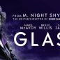 ‘Replicas,’ ‘Glass,’ More Available on Home Entertainment … Plus a Giveaway!!!