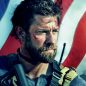 Photos: ‘Captain Marvel,’ ’13 Hours: The Secret Soldiers of Benghazi,’ ‘Game of Thrones,’ More Arrive on Home Entertainment … Plus Giveaways!!!