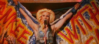 Photos: REVIEW: ‘Hedwig’ Fans Will Flip Their Wigs Over New Criterion Edition