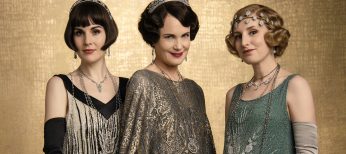 EXCLUSIVE: Michael Engler Takes ‘Downton Abbey’ from the Small Screen to the Big Screen