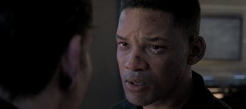 Will Smith Battles His Most Formidable Opponent in ‘Gemini Man’