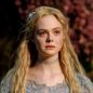 Elle Fanning Reprises Fairy Tale Role in ‘Maleficent: Mistress of Evil’