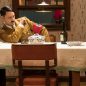 Mister Rogers, ‘Dragonheart’ Finale, ‘Jojo Rabbit,’ More Arrive on Home Entertainment