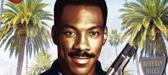 Photos: ‘Beverly Hills Cop,’ ‘Downton Abbey,’ Fuller House,’ More on Home Entertainment … Plus a Giveaway!!!