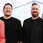 Photos: REVIEW: ‘(Impractical) Jokers’ Movie Is Imperfect but Amusing