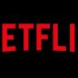 New Netflix Series: Prophetic or Escapist?