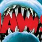 ‘Jaws’ at 45, ‘Blood,’ “Blue’s Clues,’ More on Home Entertainment … Plus a Giveaway!!!