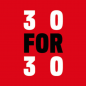 ESPN Films’ ’30 for 30′ Series Set to Roll Out ‘Lance,’ More Sports Docs Soon