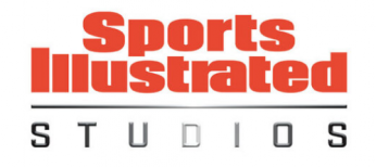 ‘Sports Illustrated’ Partners with ABG to form Visual and Audio Content, Announces First Docuseries