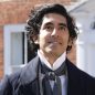 Photos: Dev Patel Plays Title Role in Armando Iannucci’s ‘The Personal History of David Copperfield’