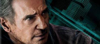 Photos: Liam Neeson Crime Thriller and Richard Jenkins Drama Close Out 2020 on Home Entertainment … Plus a Giveaway!!!