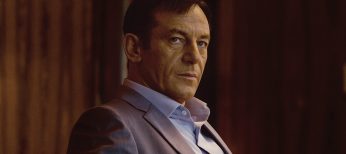 EXCLUSIVE: Jason Isaacs Throws Caution to the Wind as a Theme Park Entrepreneur in ‘Skyfire’