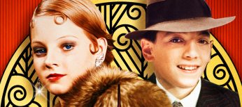 ‘Bugsy Malone,’ ’12 Mighty Orphans,’ ‘Murdoch Mysteries,’ More on Home Entertainment … Plus a Giveaway!