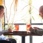 Photos: The Opioid Epidemic Origins Are Explored in Hulu’s ‘Dopesick’ Drama Starring Michael Keaton