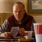 The Opioid Epidemic Origins Are Explored in Hulu’s ‘Dopesick’ Drama Starring Michael Keaton