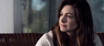 Photos: Anne Hathaway, Jared Leto Play Failed Entrepreneurs in Apple TV+ Limited Series ‘WeCrashed’