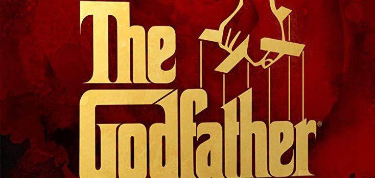 Photos: ‘The Godfather’ Trilogy, ‘Flight of the Phoenix,’ ‘Madame Blanc Mysteries,’ More on Home Entertainment … Plus a Giveaway!