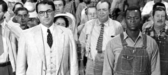 Photos: Retrospect: Gregory Peck Looks Back on Playing Atticus Finch in ‘To Kill a Mockingbird’