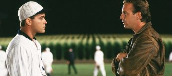 In Retrospect: Kevin Costner Recalls Making ‘Field of Dreams’