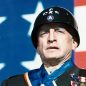 Photos: In Retrospect: George C. Scott Recalls His Iconic Role in ‘Patton’