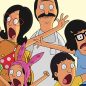 ‘Bob’s Burgers,’ ‘Good Burger,’ ‘Reno 911!’ and More Available on Home Entertainment This Week